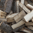 mixed-firewood